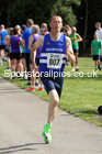 Senior Womens and Mens V50 2021 NECAA Road Relay Champs., Hetton Lyon Country Park, Hetton le Hole, County Durham. Photo: David T. Hewitson/Sports for All Pics
